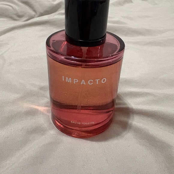 Impacto - Picture 2 of 2